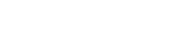 Travelguide