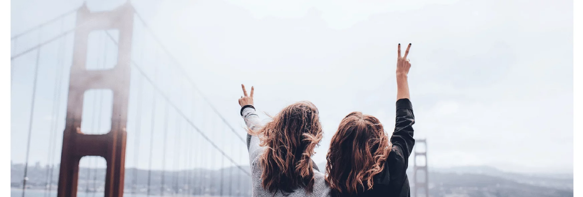 Through the Layers Discovering My True Self