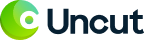 Uncut