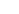 Unibell