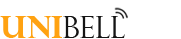 Unibell