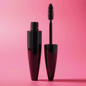 Mascara