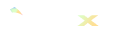 Zex