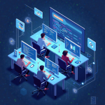 IT Consulting