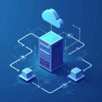 Cloud Solutions