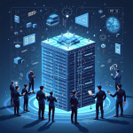 Network Security