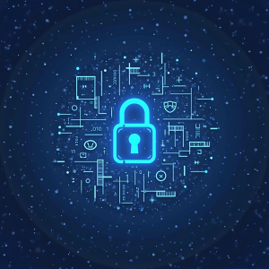 Network Security