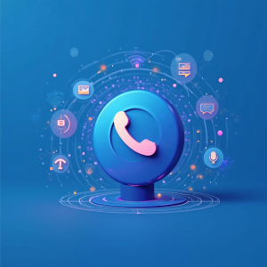VoIP Services