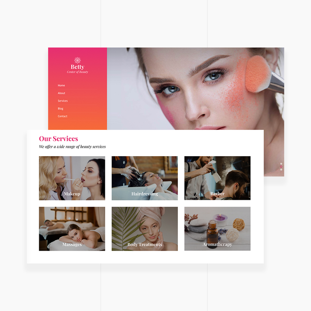 GoldCoin - Bitcoin Cryptocurrency HTML Template