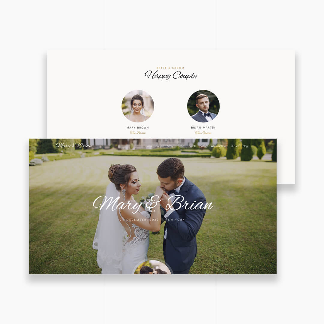 GoldCoin - Bitcoin Cryptocurrency HTML Template