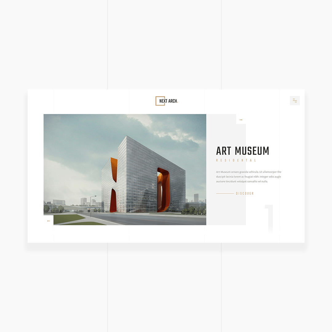 GoldCoin - Bitcoin Cryptocurrency HTML Template