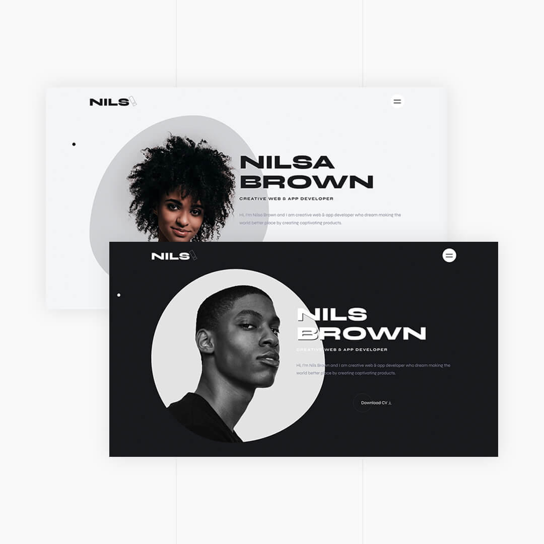 GoldCoin - Bitcoin Cryptocurrency HTML Template