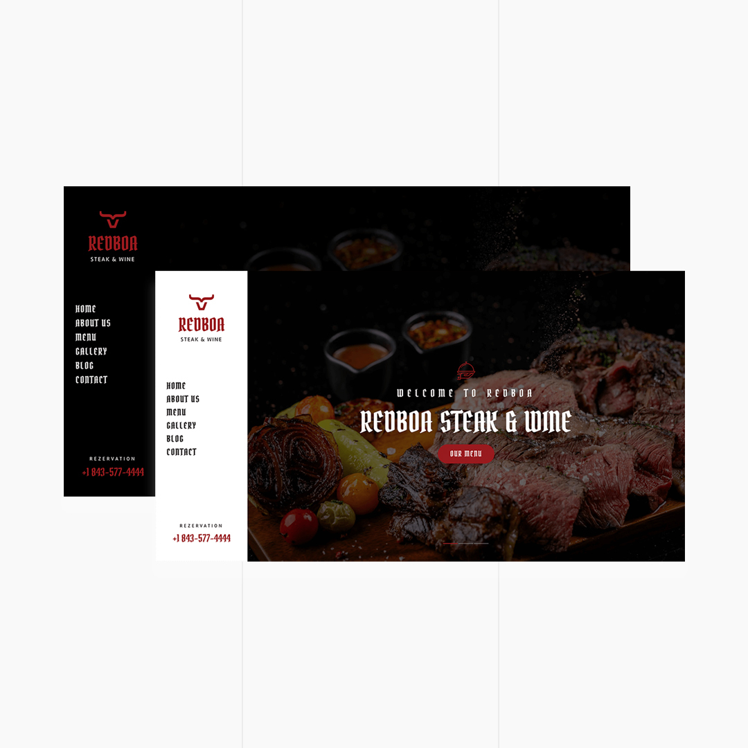 GoldCoin - Bitcoin Cryptocurrency HTML Template