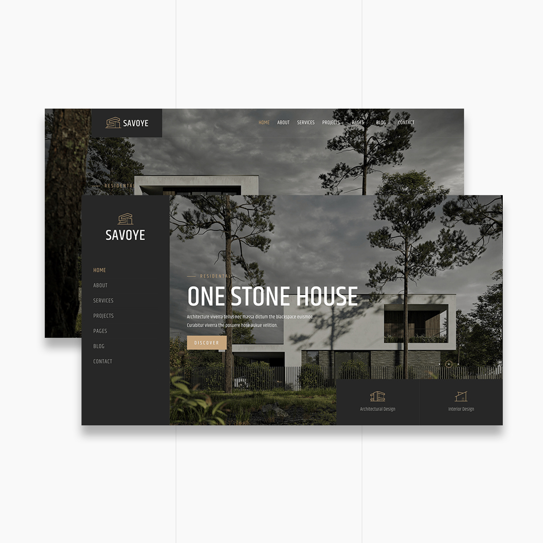 GoldCoin - Bitcoin Cryptocurrency HTML Template