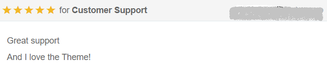 Missio – Photography WordPress