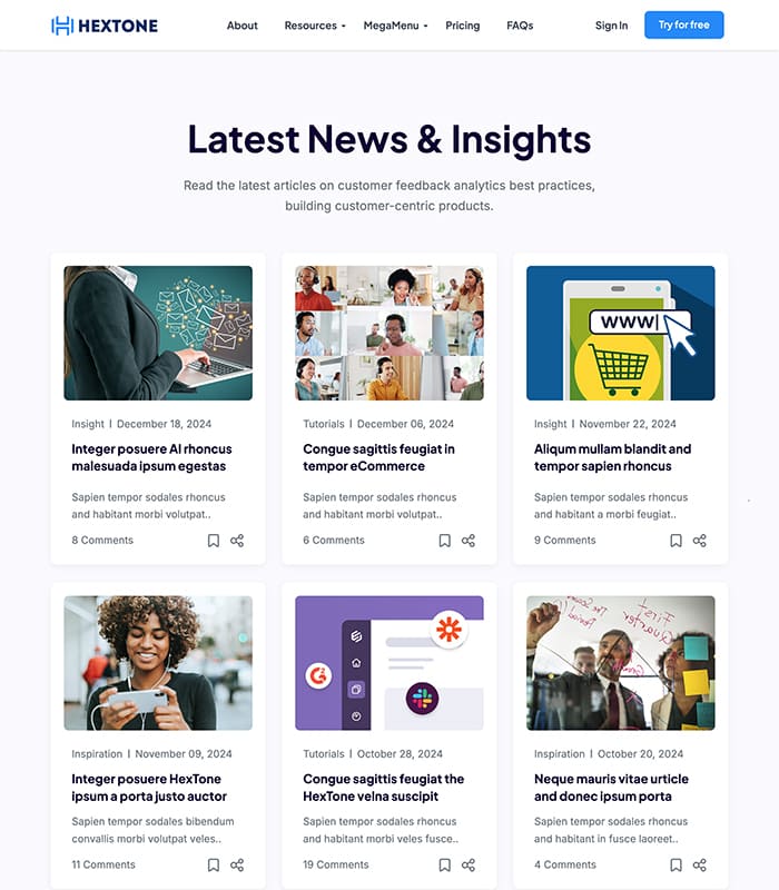 blog-listing-preview