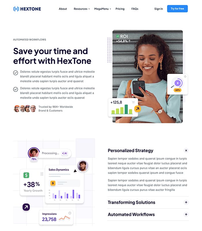integrations-preview
