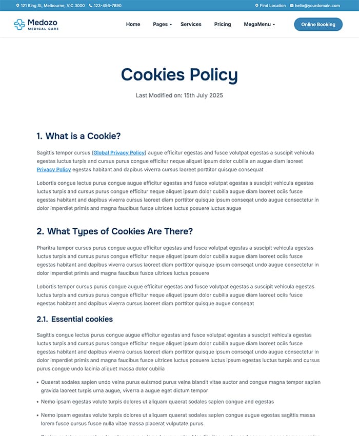cookies-preview