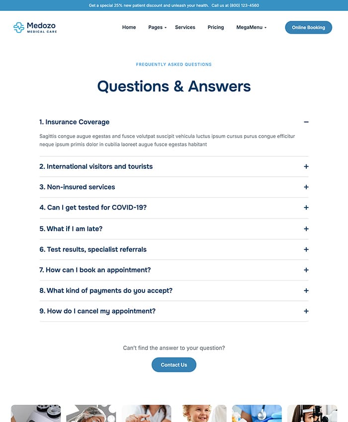 faqs-preview