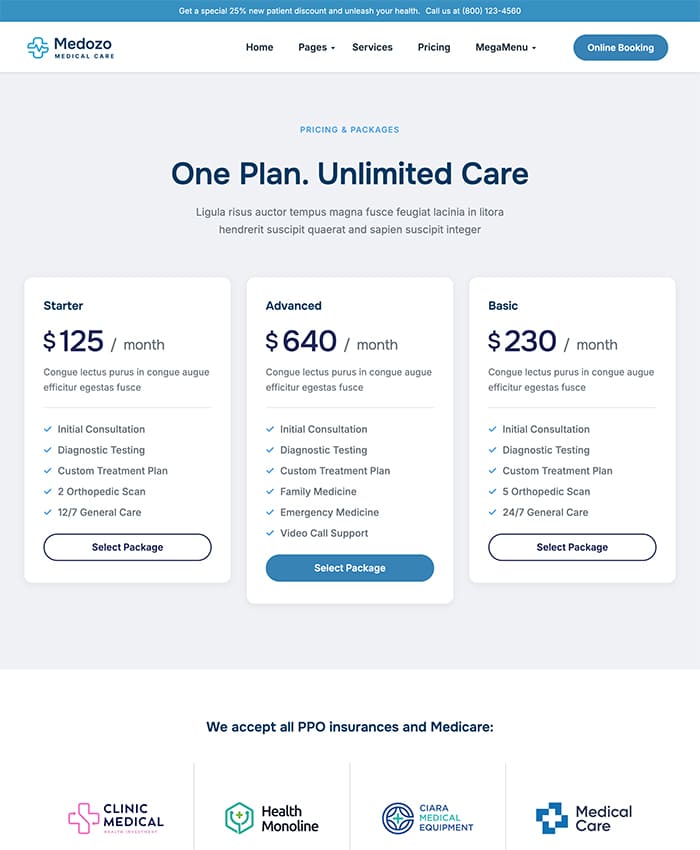 pricing-preview