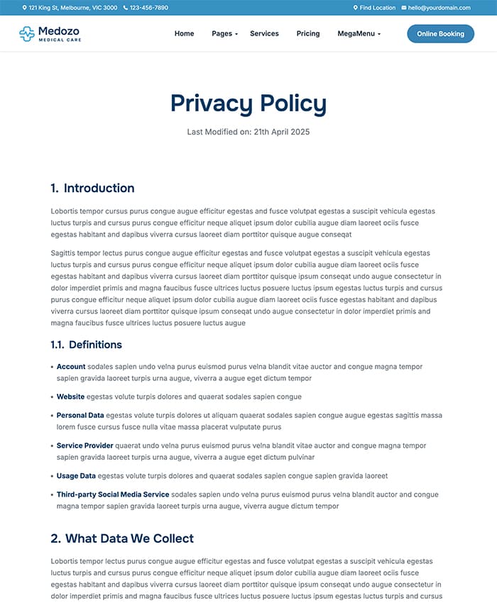 privacy-preview