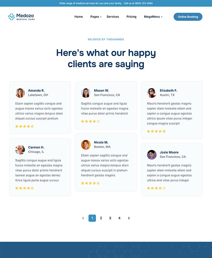 reviews-preview