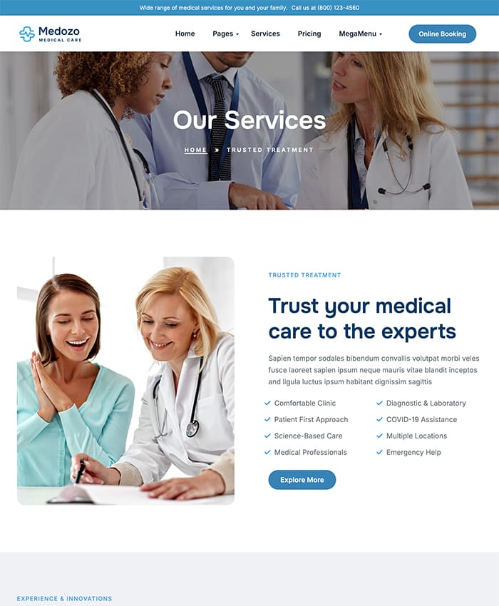 services-preview