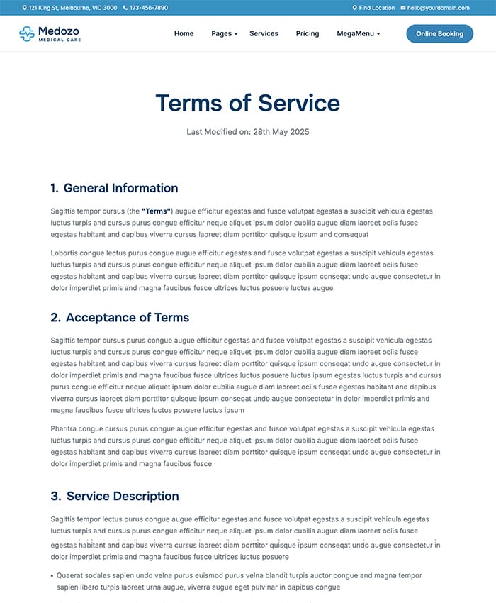 terms-preview