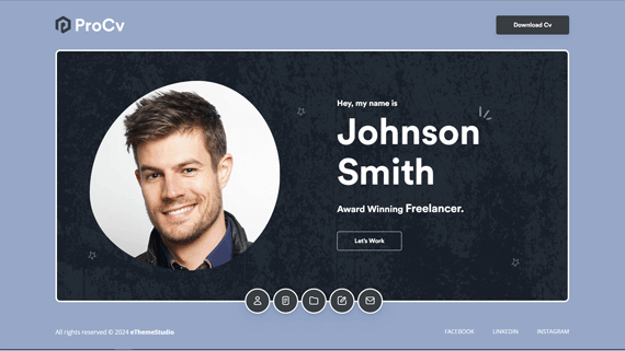 Freelancer