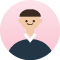 Expert portrait