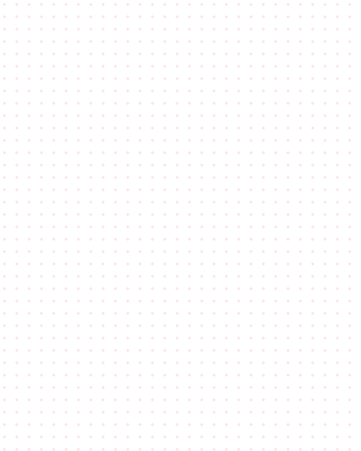 Soft background shape