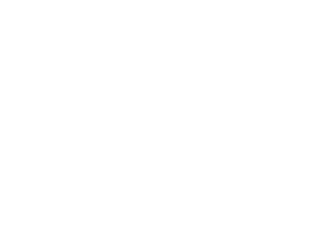 Decorative shape