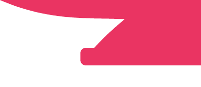 Decorative shape