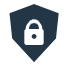Trust & Security icon