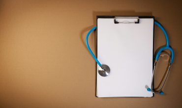 Assisted Daily Living Solution
