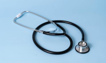 Community Nursing Caring