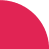 Decorative shape