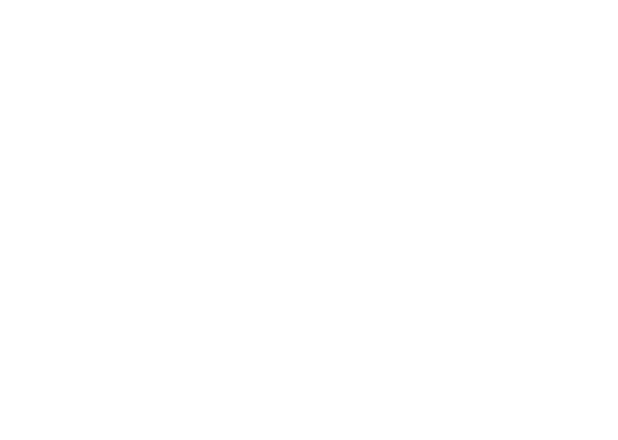 shape