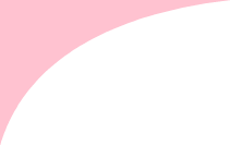 Decorative arc