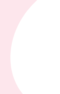Decorative arc