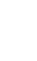 Decorative arrow