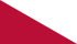 Folded corner