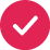 Check icon