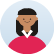 NDIS manager portrait