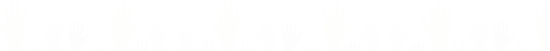 Hands illustration