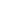 Envelope icon
