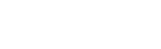 Line illustration