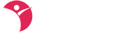 Aidzone logo