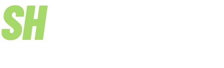 Shtheme